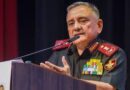 रण संवाद में गरजे CDS अनिल चौहान- कहा अगर शांति चाहते हैं, तो युद्ध के लिए तैयार रहें’