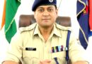 UKSSSC परीक्षा को लेकर दून पुलिस अलर्ट