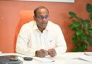घर पर अनुपस्थित मतदाताओं के सत्यापन के लिए BLA को साथ लेकर जाएं BLO- मुख्य निर्वाचन अधिकारी