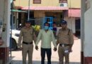 खेत में पानी चलाने को लेकर हुए विवाद में युवक की मौत, सहसपुर पुलिस ने एक और आरोपी को किया गिरफ्तार