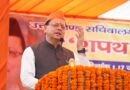 विकसित उत्तराखंड के निर्माण में सचिवालय परिवार की भूमिका महत्वपूर्ण : मुख्यमंत्री