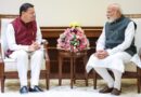 मेरठ से ऋषिकेश तक दौड़ेगी नमो भारत ट्रेन, हाईस्पीड कनेक्टिविटी का सपना होगा साकार