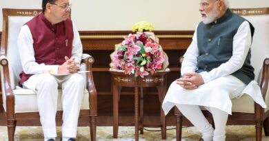 मेरठ से ऋषिकेश तक दौड़ेगी नमो भारत ट्रेन, हाईस्पीड कनेक्टिविटी का सपना होगा साकार