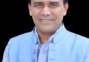 उत्तराखंड जल्द बनेगा ‘पूर्ण साक्षर’ राज्य, कैबिनेट में रखा जाएगा प्रस्ताव: डॉ. धन सिंह रावत
