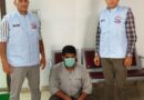 फर्जी इंस्टाग्राम आईडी बनाकर उत्तराखंड पुलिस की फर्जी पहचान इस्तेमाल करने वाला युवक गिरफ्तार, एसटीएफ की बड़ी कार्रवाई