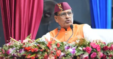 पंतनगर विश्वविद्यालय में पूर्व छात्र सम्मेलन का शुभारंभ, कृषि के भविष्य और नवाचार पर हुआ मंथन