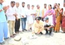 20 साल का इंतजार खत्म: रामदयालपुर में इंटरलॉकिंग टाइल्स मार्ग का लोकार्पण