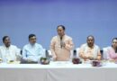 सहकारिता से सशक्त होंगे किसान, युवा और महिलाएंः डॉ. धन सिंह रावत
