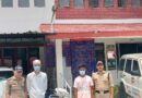 रील बनाना पड़ा भारी, देहरादून पुलिस ने स्कूटी चालक पर की कार्रवाई