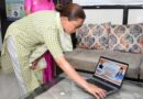 4098 बालिकाओं को मिले 19.23 करोड़- रेखा आर्या