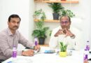 बीएलओ और फ़ील्ड स्टाफ की सुरक्षा सर्वोच्च प्राथमिकता- मुख्य निर्वाचन अधिकारी