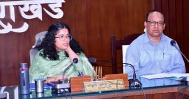 28 से 30 जून तक चलेगा राष्ट्रीय पल्स पोलियो अभियान