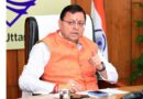 समाज और समुदायों को बांटने का प्रयास करने वालों के खिलाफ की जाएगी कानूनी कार्रवाई- सीएम