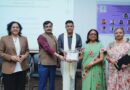 महिला चिकित्सकों के सशक्तिकरण की नई पहल, एसजीआरआर मेडिकल कॉलेज में आयोजित हुआ CAR मॉड्यूल