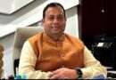 चारधाम यात्रा पूरी तरह सुरक्षित, श्रद्धालु अफवाहों पर न दें ध्यान- हेमंत द्विवेदी