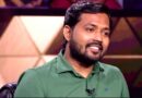 फायरिंग केस में खान सर को बड़ी राहत, पटना सिविल कोर्ट ने गिरफ्तारी पर लगाई रोक