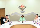 राशन कार्ड बनवाने के आय मानकों की होगी समीक्षा- रेखा आर्या
