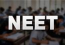 NEET (UG)-2026 अभ्यर्थियों को उत्तराखंड रोडवेज बसों में मिलेगी निशुल्क यात्रा सुविधा