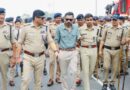 पांवटा साहिब सीमा पर स्थिति सामान्य, प्रशासन और निहंग समुदाय के बीच सकारात्मक वार्ता जारी
