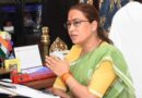 तुरंत जारी करें 211 एकल महिलाओं को पैसा- रेखा आर्या