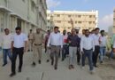 धामी सरकार की बड़ी सौगात, मात्र 3 लाख रुपये में मिलेगा आधुनिक फ्लैट