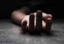 मसूरी होम स्टे में महिला की मौत, पोस्टमार्टम रिपोर्ट और बिसरा जांच से खुलेगा मौत का राज