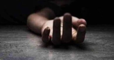 मसूरी होम स्टे में महिला की मौत, पोस्टमार्टम रिपोर्ट और बिसरा जांच से खुलेगा मौत का राज