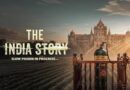 ‘द इंडिया स्टोरी’ का दमदार टीजर रिलीज, 24 जुलाई को सिनेमाघरों में दस्तक देगी फिल्म