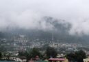 उत्तराखंड में गर्मी का सितम, आज आंधी-तूफान का येलो अलर्ट; 25 जून तक मानसून की दस्तक की उम्मीद