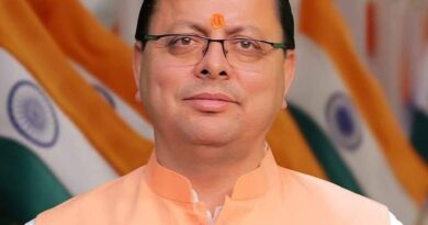 मुख्यमंत्री ने प्रदान की विभिन्न विकास योजनाओं एवं निर्माण कार्यों के लिए ₹ 676 करोड़ की वित्तीय स्वीकृति