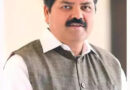 बीकेटीसी अध्यक्ष का बहस की चुनौती देकर भागना बताता है कि भाजपा के पास जवाब नहीं — गणेश गोदियाल