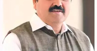 बीकेटीसी अध्यक्ष का बहस की चुनौती देकर भागना बताता है कि भाजपा के पास जवाब नहीं — गणेश गोदियाल