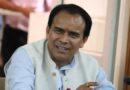 निदेशालय स्तर पर भी होगा बीमार शिक्षकों का स्वास्थ्य परीक्षणः डाॅ. धन सिंह रावत