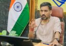 07 जुलाई तक जमा करें गणना प्रपत्र, वरना मतदाता सूची से नाम छूटने का खतरा: डीएम
