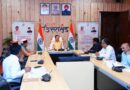 अक्टूबर तक तैयार होंगे डोईवाला, पाइनस और सोमेश्वर के बाबू जगजीवन राम छात्रावास, 9.80 लाख लाभार्थियों को ₹145.42 करोड़ पेंशन जारी