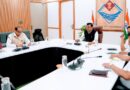 हरेला पर्व को जन-जन से जोड़ने की तैयारी, सभी जिलों को एक्शन प्लान बनाने के निर्देश