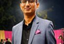 बीकेटीसी में अनुशासनहीनता पर बड़ी कार्रवाई : व्यक्तिगत सहायक प्रमोद नौटियाल तत्काल प्रभाव से निलंबित, निष्पक्ष जांच के लिए समिति गठित