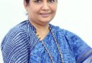 लालढांग–चिल्लरखाल मार्ग निर्माण का मार्ग हुआ प्रशस्त, वन विभाग ने लोक निर्माण विभाग को कार्यदायी संस्था किया नामित