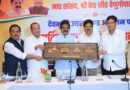 केसी वेणुगोपाल का उत्तराखंड दौरा पार्टी की जीत की नींव है: गणेश गोदियाल