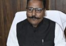 गोलापार तीनपानी फ्लाईओवर दुर्घटना पर जिला प्रशासन गंभीर, मजिस्ट्रियल जांच के आदेश