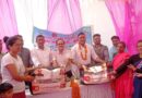 रामगढ़ में बहुउद्देशीय जनसेवा शिविर, 358 लाभार्थियों को योजनाओं का लाभ; 25 शिकायतों का मौके पर निस्तारण