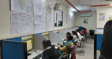 उत्तराखण्ड में 104 स्वास्थ्य हेल्पलाइन सेवा फिर हुई सक्रिय, आज से 24×7 शुरू हुई स्वास्थ्य सहायता
