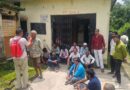 देवराना गांव में गुलदार के आतंक से ग्रामीणों में आक्रोश, वन विभाग के खिलाफ प्रदर्शन