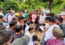 भीमताल से नौकुचियाताल मोटर मार्ग पर डामरीकरण के लिए 2करोड़ 45लाख स्वीकृत, जल्दी शुरू होगा डामरीकरण व सुधारीकरण का कार्य- राम सिंह कैड़ा