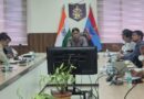 फर्जी सिम और साइबर ठगी पर लगेगी लगाम, उत्तराखण्ड पुलिस और DoT ने बनाई संयुक्त रणनीति