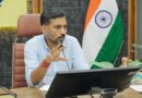 देहरादून में मतदाता सूची पुनरीक्षण तेज, 5.47 लाख मतदाताओं को नोटिस