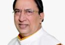 प्रधानमंत्री गरीब कल्याण अन्न योजना (पीएमजीकेएवाई) बनी उत्तराखंड समेत देश के गरीब के लिए संजीवनी:डा. नरेश बंसल