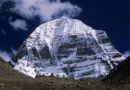 27 घंटे बाद खुला कैलास मानसरोवर यात्रा मार्ग, पहले जत्थे ने तिब्बत में किया प्रवेश