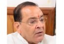 NMC से मान्यता न मिलने पर सरकार पर बरसे यशपाल आर्य, बोले- भाजपा की बड़ी प्रशासनिक विफलता