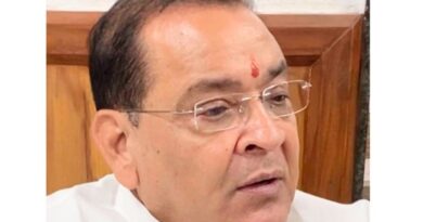 NMC से मान्यता न मिलने पर सरकार पर बरसे यशपाल आर्य, बोले- भाजपा की बड़ी प्रशासनिक विफलता